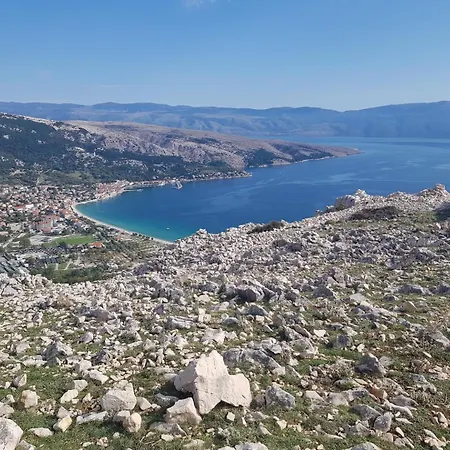 Limone - Vinogradska